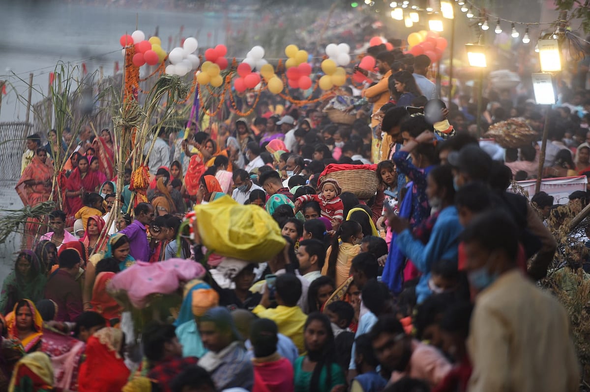 LIVE News Updates: Report of my death is fake news, says wrestler Nisha Dahiya