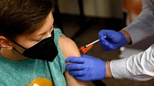 New protein-based Covid vaccine doesn't need cold storage: Study