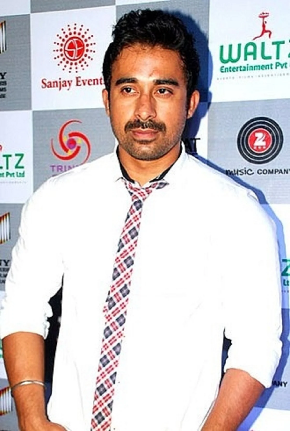 Rannvijay Singha