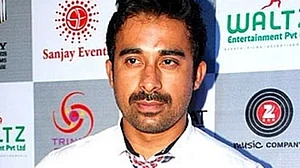 Rannvijay Singha