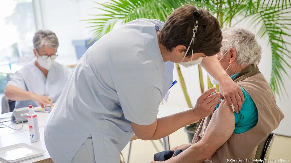 Representative photo