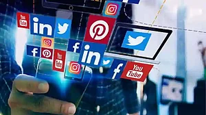 Hold social media platforms accountable for content they host, suggests JPC report on Data Protection Bill