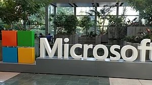 Microsoft joins Indian govt to train 6K students, 200 educators in cybersecurity skills