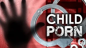 Over 160 FIRs lodged, 50 arrested under Op Masoom against child pornography
