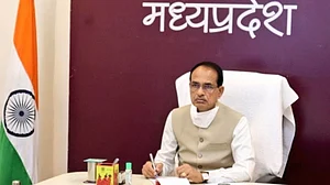 Madhya Pradesh government proposes to delay panchayat polls