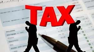 Budget fell short of common man’s broad expectations of tax reliefs