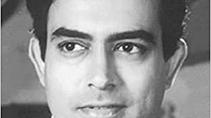 'An Actor's Actor': An insightful biography of a great actor, Sanjeev Kumar