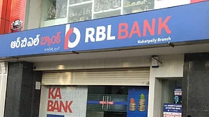 RBL Bank depositors protected, unanswered questions remain: AIBEA