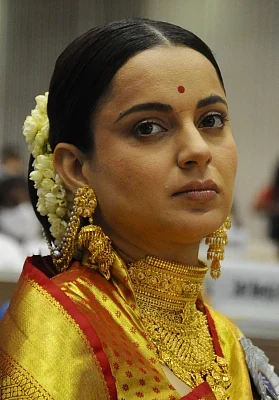 Photo courtesy: IANS