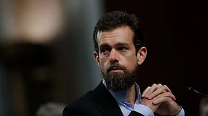 Hindenburg Research shorts Jack Dorsey's Block, accuses it of $1 billion fraud