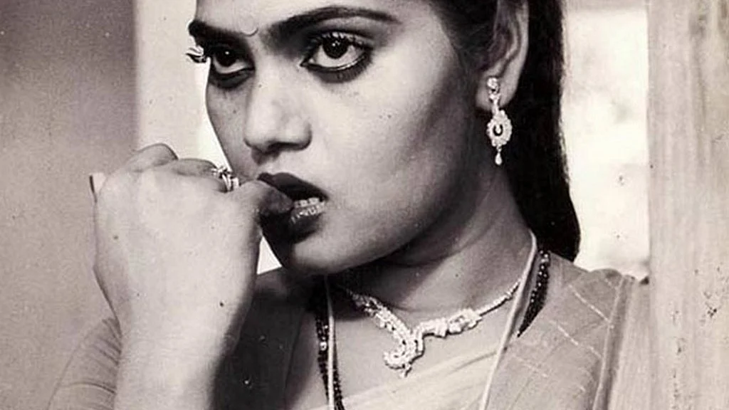 Photo courtesy: Social Media 