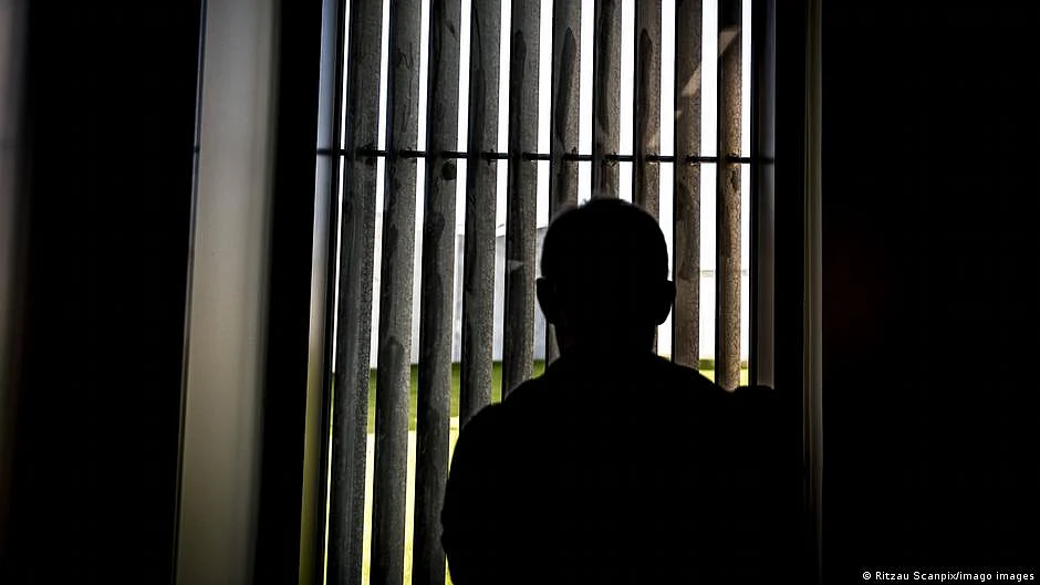 It's high time govt paid attention to condition of prisons and rights of prisoners in India