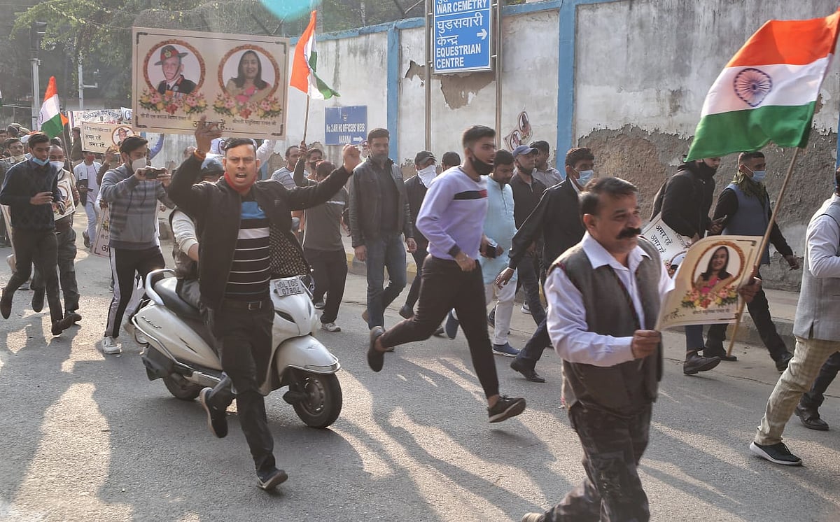 Photo courtesy: Vipin