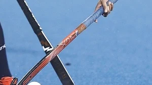 India to field hockey teams at Birmingham Commonwealth Games