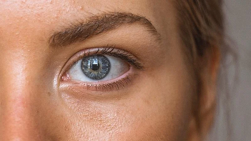 40 more lose vision in one eye after cataract surgery in Bihar's Muzaffarpur