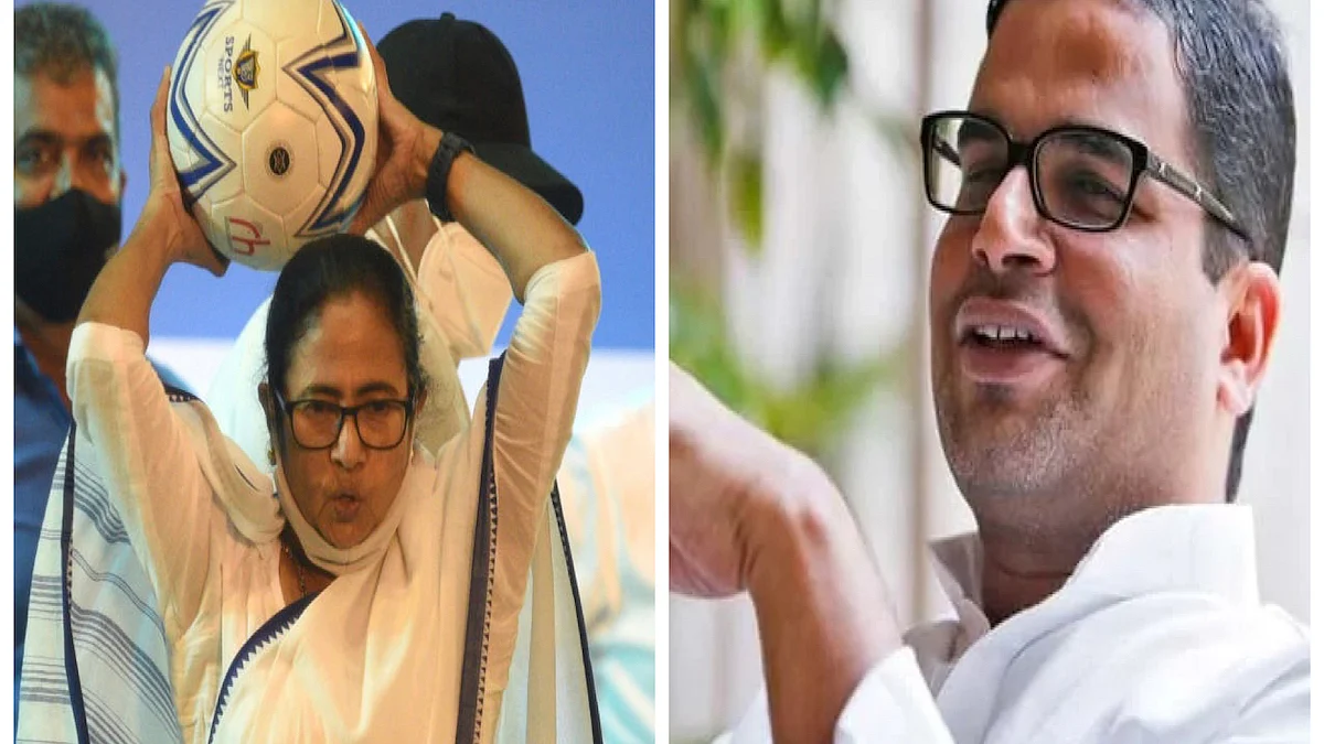 Reality Bites: Once there lived a mercenary who ‘conjured up’ kings & queens