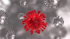 IIT-D develops kit that tests Omicron in 90 minutes