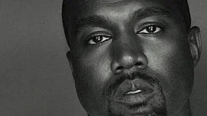 Kanye West buys house across street from Kim Kardashian