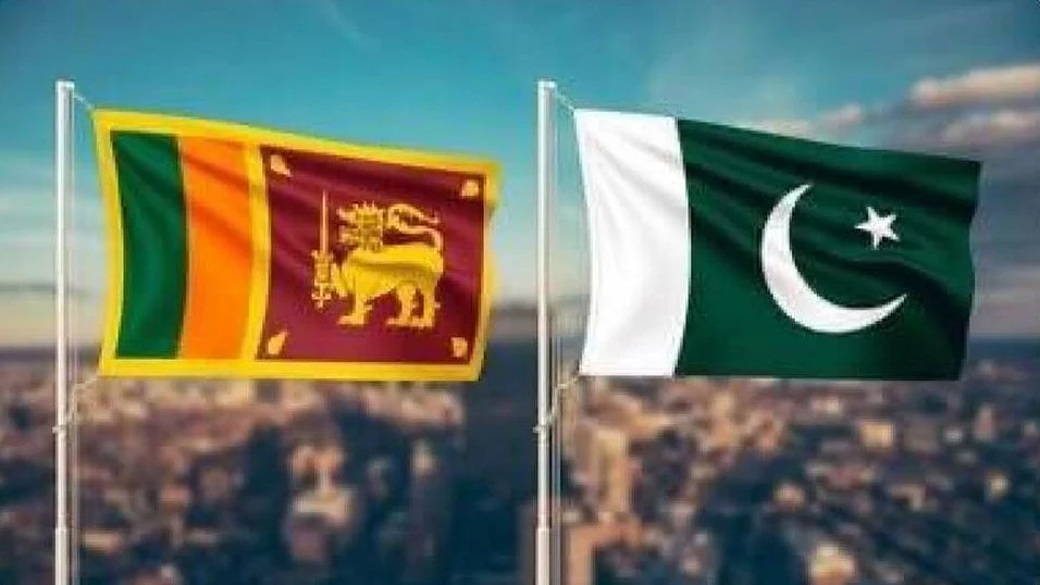 Sri Lanka's Parliament condemns lynching of Lankan national in Pak; PM Rajapaksa seeks justice