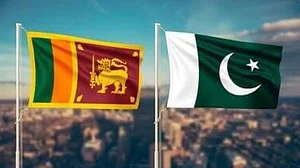 Sri Lanka's Parliament condemns lynching of Lankan national in Pak; PM Rajapaksa seeks justice