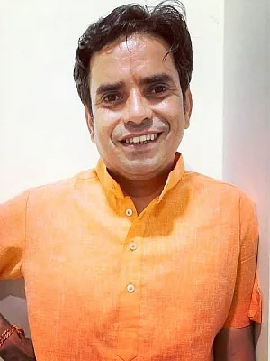 Photo courtesy: IANS 