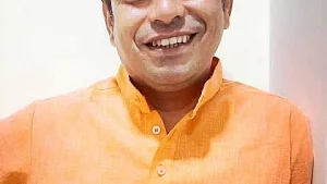 'Mirzapur' actor Brahma Mishra passes away, fans shocked