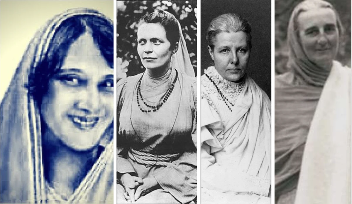 Sonia Gandhi among a long line of illustrious Indians with foreign origin : Bhupinder Singh Hooda 