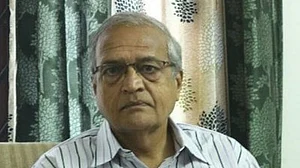 BJP thinks repeal of farm laws will help in UP but I think they are mistaken: AIKS President