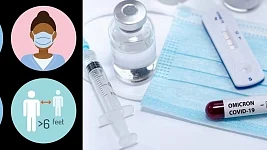 Photo courtesy: IANS