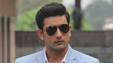 Fahmaan Khan looks to grow more as an actor in 2022