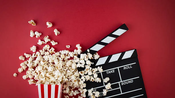 Representative photo