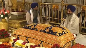 Inhuman incidents of lynching following alleged sacrilege incidents put Punjab on boil ahead of assembly polls