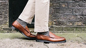 Photo courtesy: Social Media