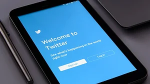 Twitter adds automatically generated captions for all videos