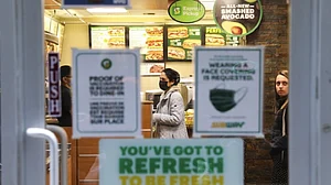 17mn US workers hit by Covid-triggered economic setback