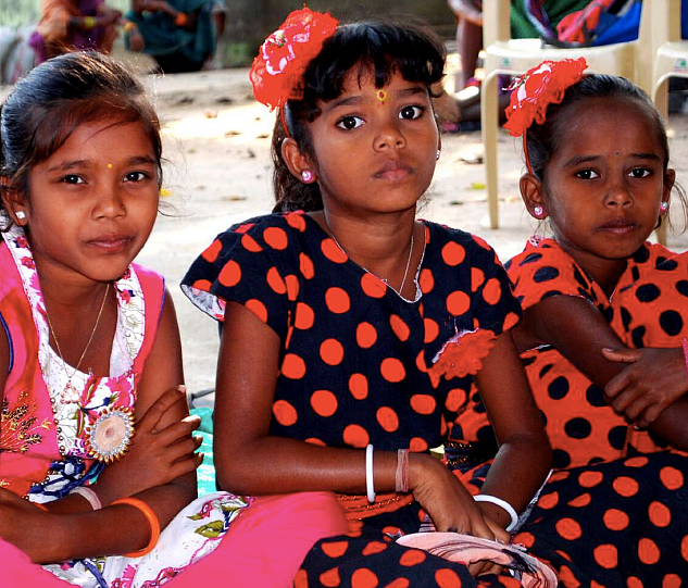 Lurking gap as schools reopen: 77% children had no access to teachers during pandemic