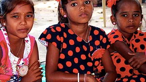 Lurking gap as schools reopen: 77% children had no access to teachers during pandemic