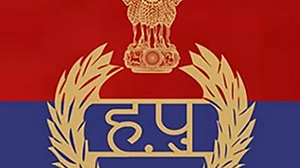 'Cyber help desk at all police stations in Gurugram soon'