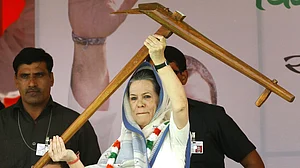 Her life and leadership is a tribute to the resilience of women, says Bhupesh Baghel