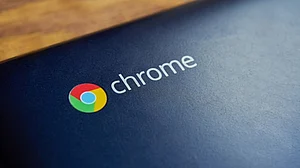 Govt issues urgent warning for Google Chrome users
