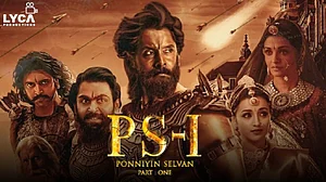 Keep the popcorn ready: Tamil films to watch out for in 2022