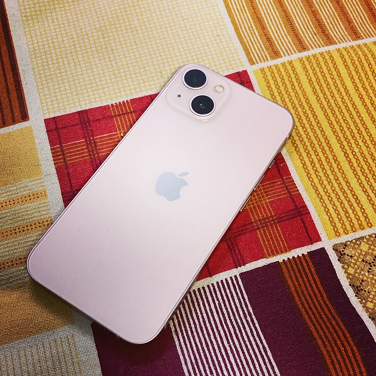 قیمت باتری آیفون اصل