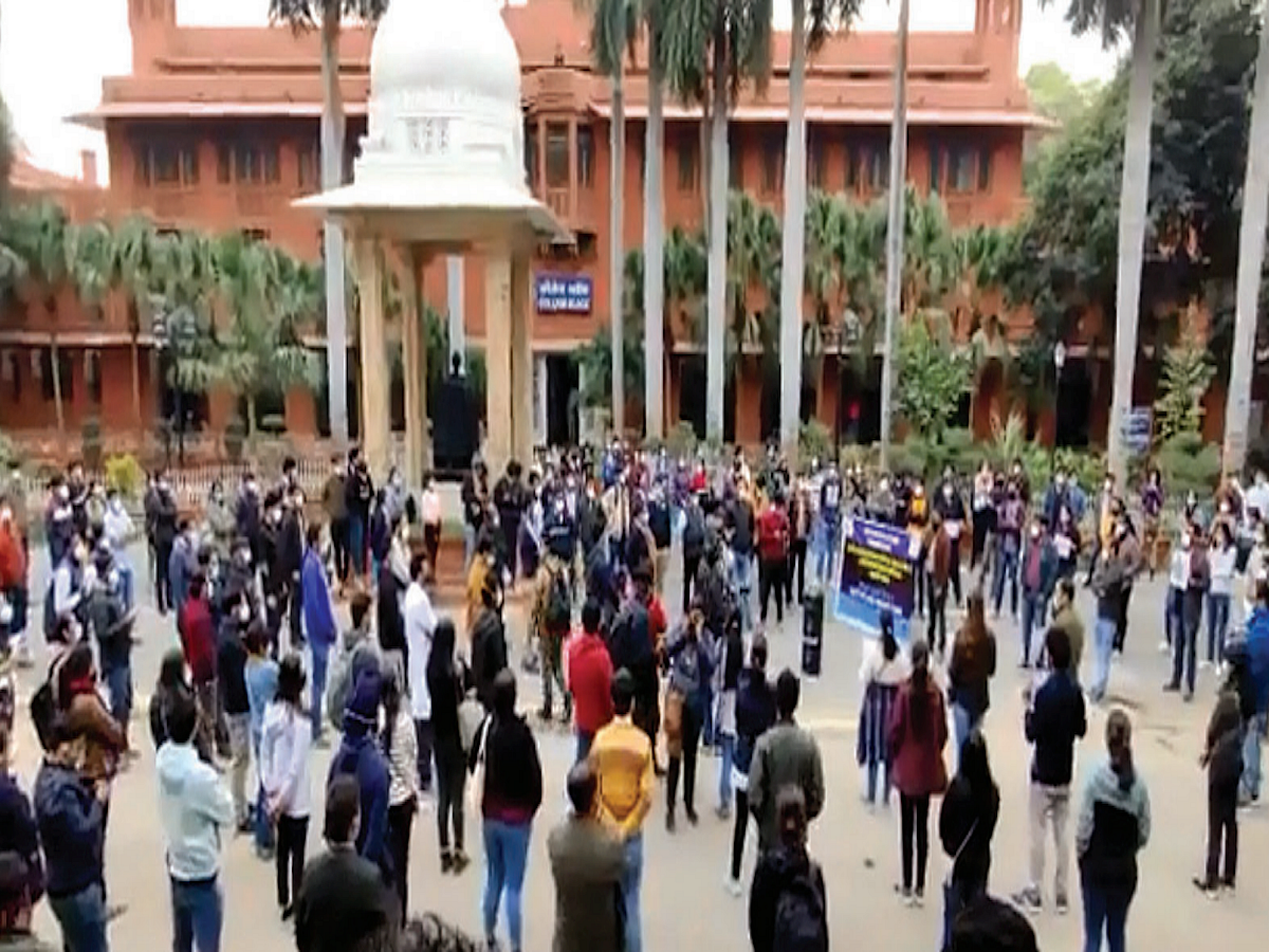 NEET-PG Counselling: Shortage of junior doctors crippling hospitals