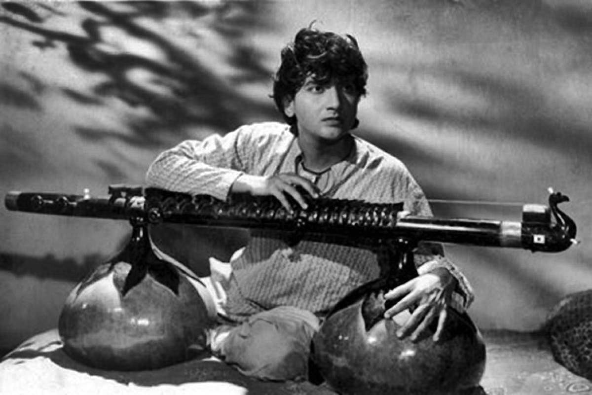 Bollywood Baatein: 5 greatest Bollywood musicals of all times