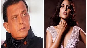 From Mithun Chakraborty to Rhea Chakraborty: The big letdowns of 2021