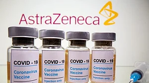 Samsung Biologics to manufacture AstraZeneca's Covid antibody therapy