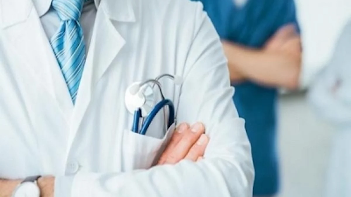NeoCov: Doctors advise not to panic