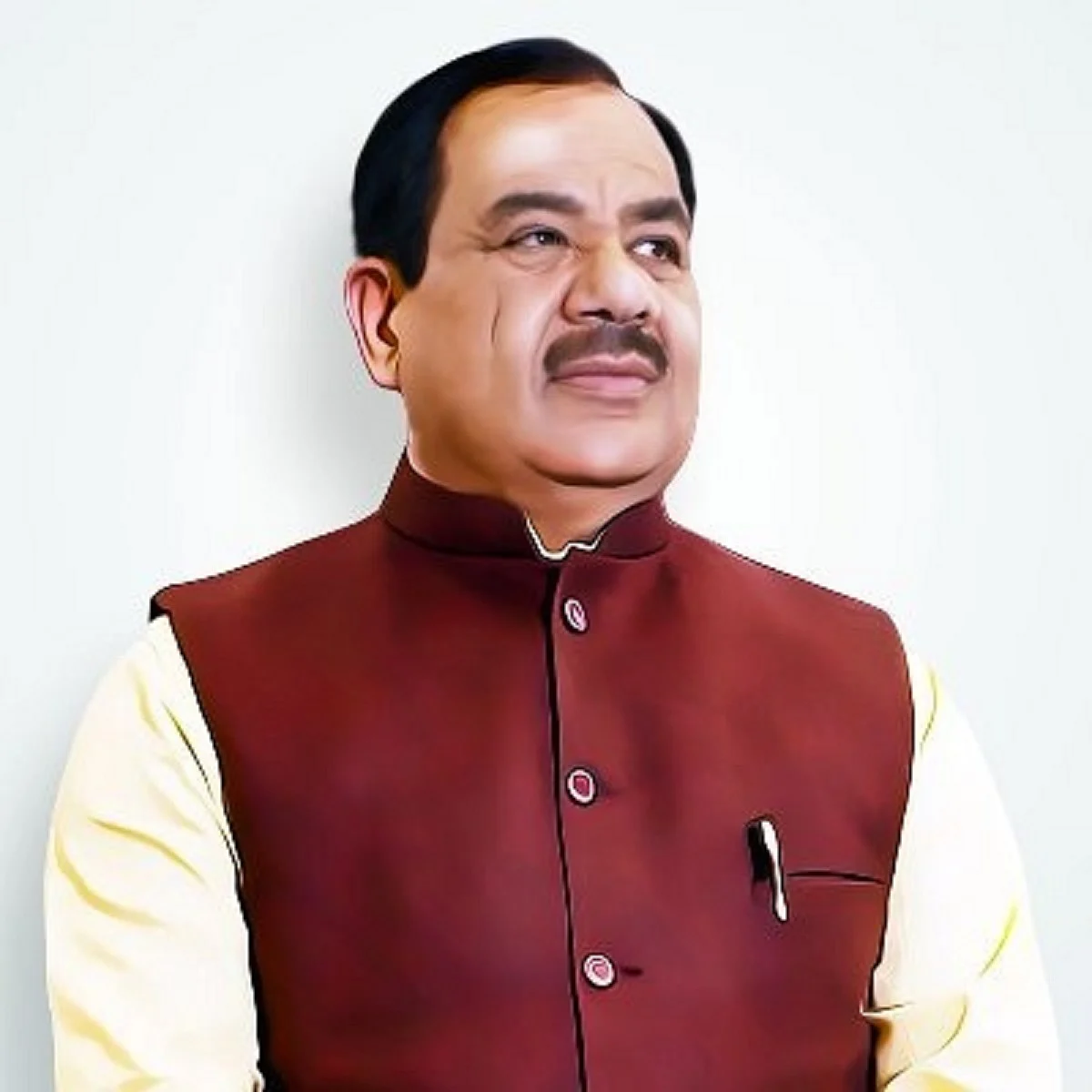 Harak Singh Rawat