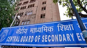 To make up for Covid disruption, schools plan special classes to help students for Board exams
