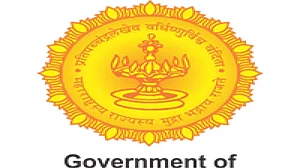 Maha govt sets up committee to collect information about inter-caste, inter-faith couples